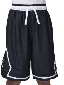 Nike Παιδική Βερμούδα-Σορτς dri-fit Jordan 95D313-023