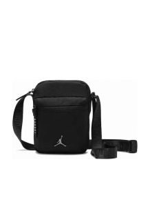 Nike Τσαντάκι Ώμου Jordan 9A0631-023
