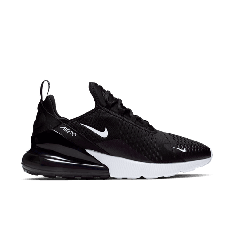 NIKE AIR MAX 270 AH8050-002