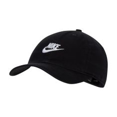 Nike Παιδικό Καπέλο AJ3651-010