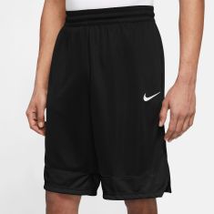 Nike Ανδρική Βερμούδα - Σόρτς ΜΠΑΣΚΕΤ MODA AJ3914-010
