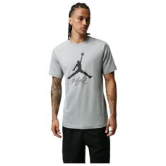 Nike Jordan Ανδρική κοντομάνικη μπλούζα AO0664-064