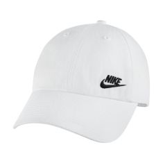 NIKE NSW H86 FUTURA CLASSIC CAP W AO8662-101