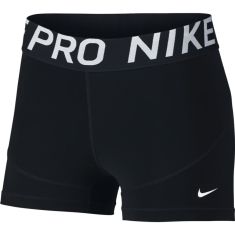 Nike Γυναικείο Κολάν - Σορτς AO9977-010