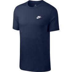 NIKE NSW SPORT CLUB TEE AR4997-410