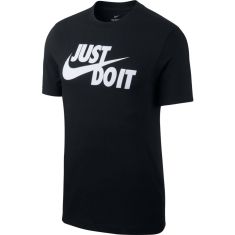 NIKE TEE JUST DO VIT SWOOSH AR5006-011