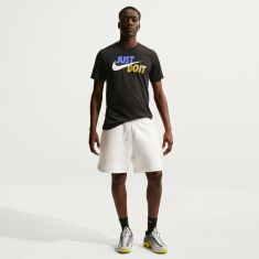 Nike Ανδρικό Κοντομάνικο T-Shirt AR5006-014