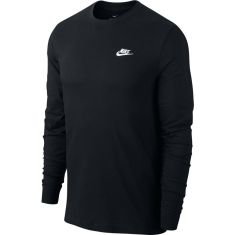 Nike Ανδρική Μπλούζα Λεπτή AR5193-010