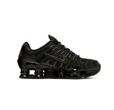 NIKE ΑΘΛΗΤΙΚΑ ΠΑΠΟΥΤΣΙΑ SNEAKERS SHOX TL AV3595-002