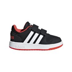 ADIDAS HOOPS 2.0 ΔΕΡΜΑ B75965
