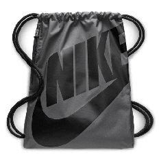 Nike Heritage Τσάντα Πλάτης BA5351-009