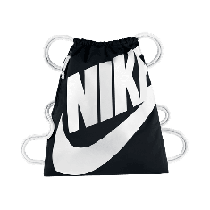 Nike Heritage Τσάντα Πλάτης BA5351-011