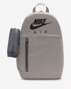 Nike Τσάντα Πλάτης BA6032-009