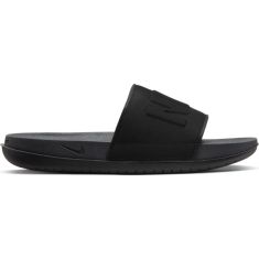 NIKE W OFFCOURT SLIDE BQ4632-002