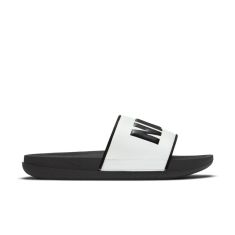 NIKE OFFCOURT SLIDE BQ4632-011