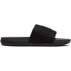 NIKE OFFCOURT SLIDE BQ4639-003
