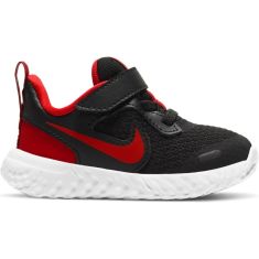 NIKE REVOLUTION 5 (TDV) BQ5673-017