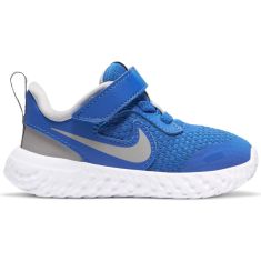 NIKE REVOLUTION 5 (TDV) BQ5673-403