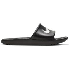 NIKE KAWA SHOWER (GS/PS) BQ6831-001
