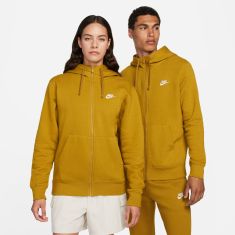 Nike Ανδρική Ζακέτα φλις BV2645-716