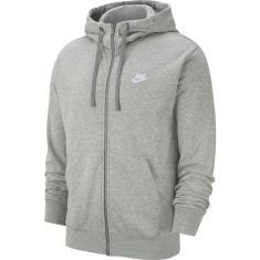 Nike Ανδρική Ζακέτα french terry BV2648-063