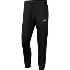 Nike Ανδρικό Παντελόνι Φόρμας φλις BV2737-010