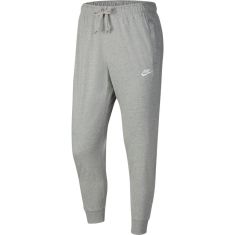 Nike Ανδρικό Παντελόνι Φόρμας Λεπτό BV2762-063