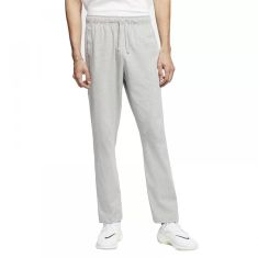 Nike Ανδρικό Παντελόνι Φόρμας Λεπτό BV2766-063