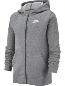 Nike Παιδική Ζακέτα BV3699-091