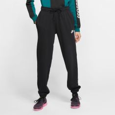 NIKE W ESSNTL FLC MR PNT LSE BV4091-010