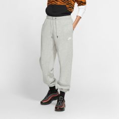 Nike Γυναικείο Φόρμα Παντελόνι BV4091-063