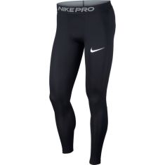 Nike Ανδρικό Κολάν BV5641-010