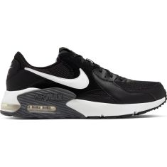 NIKE AIR MAX EXCEE CD4165-001