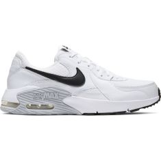 NIKE AIR MAX EXCEE CD4165-100