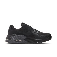 NIKE W AIR MAX EXCEE CD5432-001