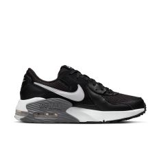 NIKE W AIR MAX EXCEE CD5432-003