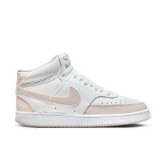 NIKE W COURT VISION MID CD5436-106