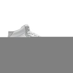 NIKE W COURT VISION MID CD5436-108