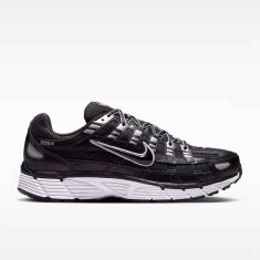NIKE P-6000 CD6404-026