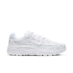 NIKE P-6000 CD6404-100