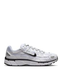 NIKE P-6000 CD6404-107