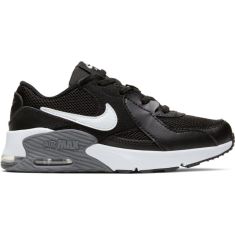 NIKE AIR MAX EXCEE (PS) CD6892-001