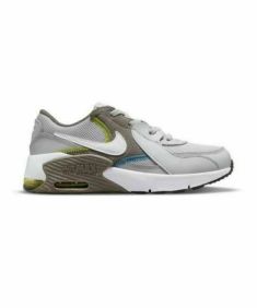 NIKE AIR MAX EXCEE (PS) CD6892-019