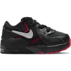 NIKE AIR MAX EXCEE (TD) CD6893-016