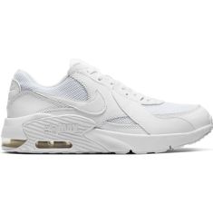 NIKE AIR MAX EXCEE (GS) CD6894-100