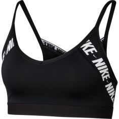 Nike Γυναικείο Μπουστάκι CJ0559-010
