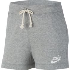 Nike Γυναικείο Σορτς CJ1826-063