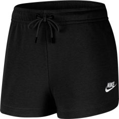 Nike Γυναικείο Σορτς CJ2158-010