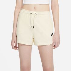 Nike Γυναικείο Σορτς CJ2158-113