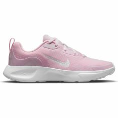 NIKE WEARALLDAY (GS) CJ3816-601
